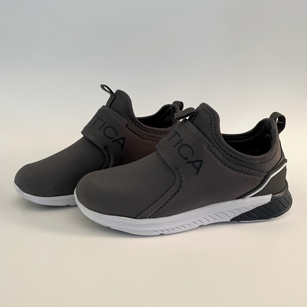 Nautica Kids Shoe